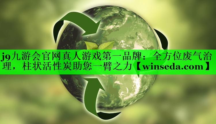 j9九游会官网真人游戏第一品牌：全方位废气治理，柱状活性炭助您一臂之力