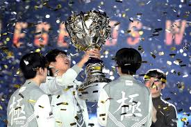BSport体育官网 台球3d游戏叫啥游戏来着