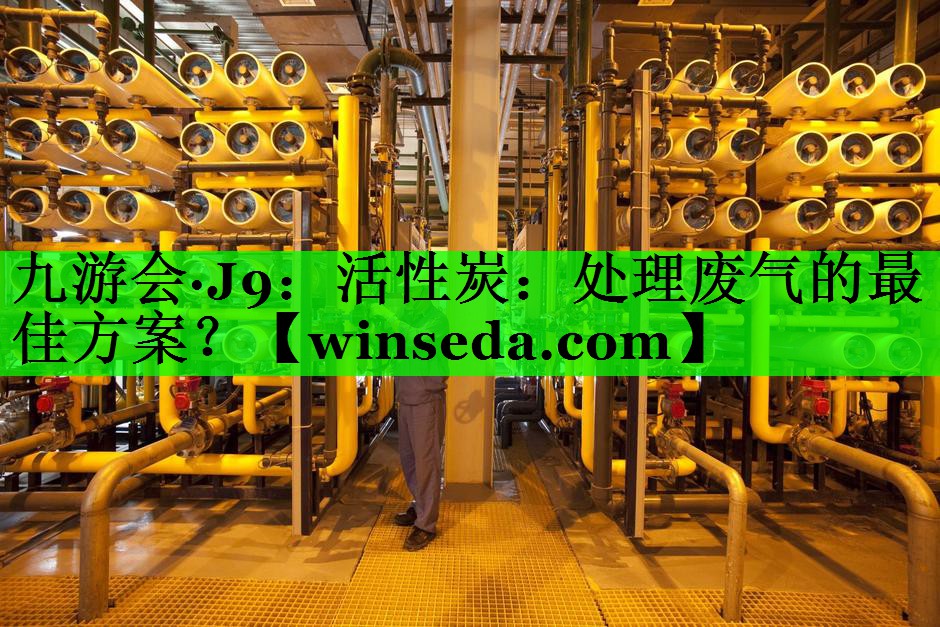 活性炭：处理废气的最佳方案？